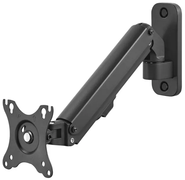 Soporte OVALTECH OVMP-S1727 — vista 2