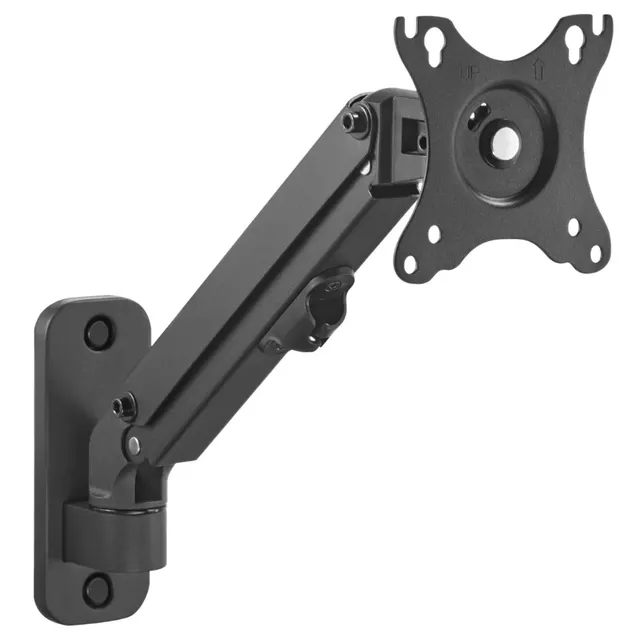 Soporte OVALTECH OVMP-S1727 — vista 3