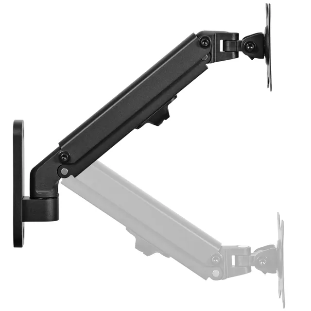 Soporte OVALTECH OVMP-S1727 — vista 4