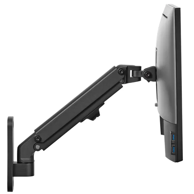 Soporte OVALTECH OVMP-S1727 — vista 6