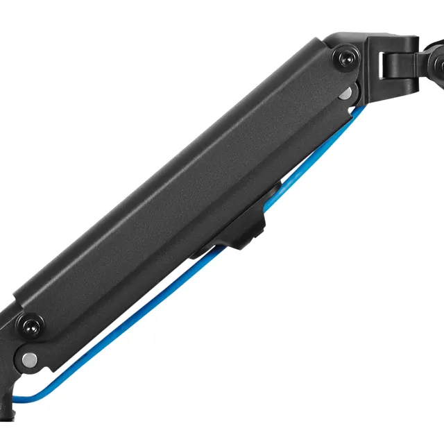 Soporte OVALTECH OVMP-S1727 — vista 7