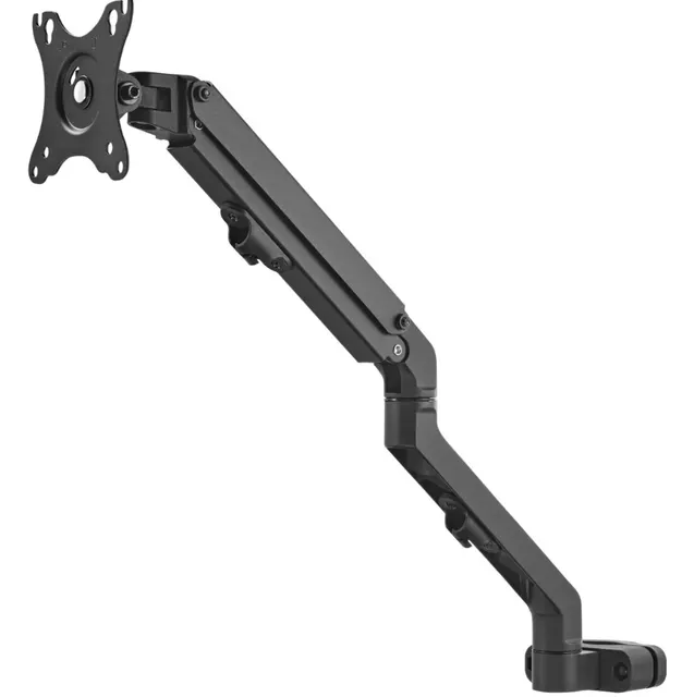 Soporte OVALTECH OVMT-S1727 — vista 2
