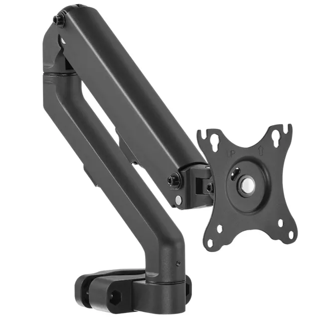 Soporte OVALTECH OVMT-S1727 — vista 3