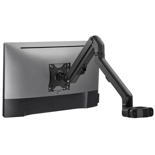 Soporte OVALTECH OVMT-S1727 — vista 5