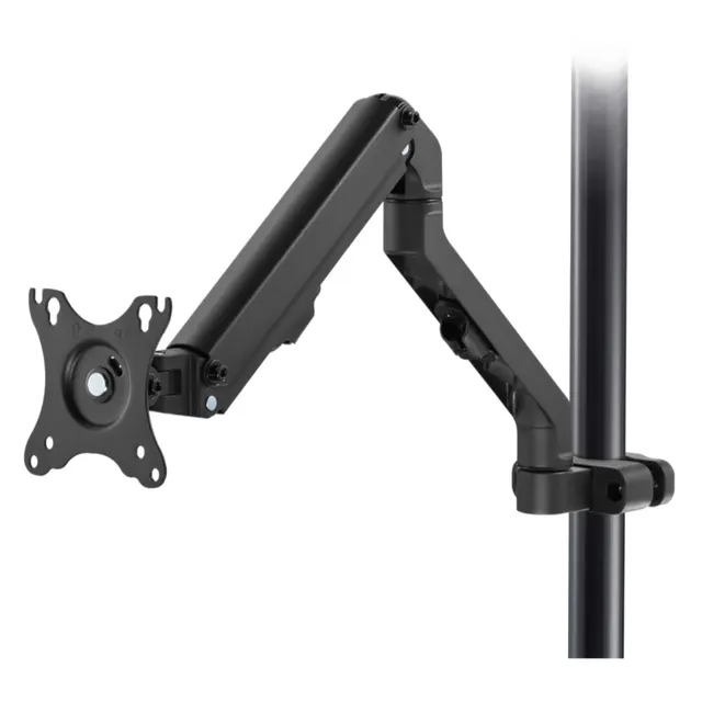 Soporte OVALTECH OVMT-S1727 — vista 6