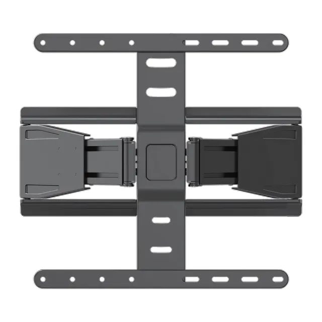 Soporte para TV OVALTECH OVTV-M3775 — vista 2