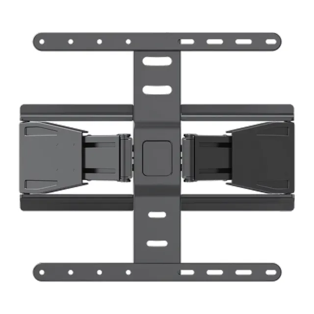 Soporte para TV OVALTECH OVTV-M3775 — vista 5
