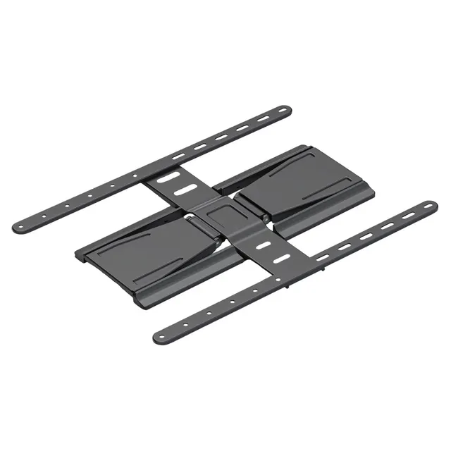 Soporte para TV OVALTECH OVTV-M3775 — vista 6