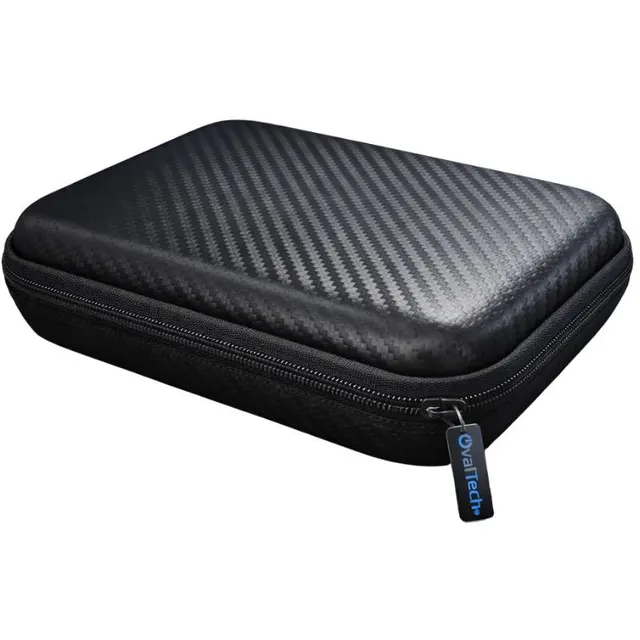 Cargadores OVALTECH OV-S65W — vista 4