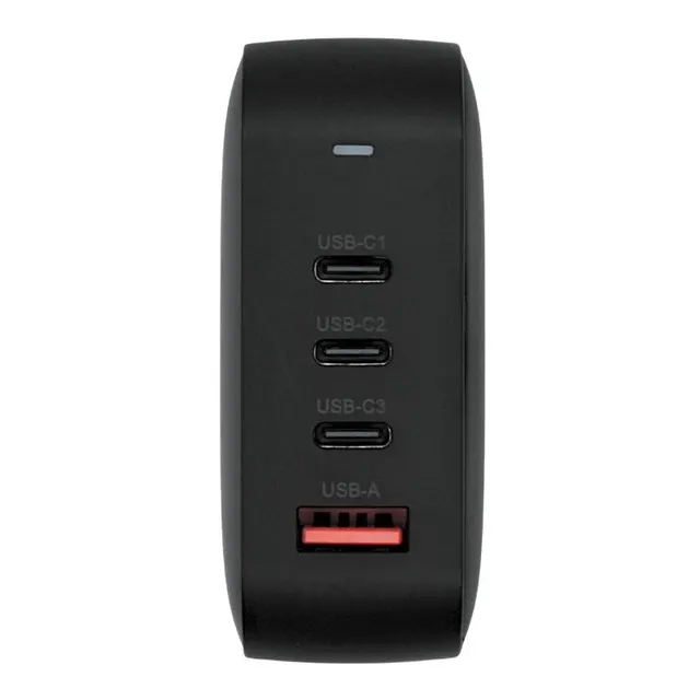 Cargadores OVALTECH OV-G165W — vista 2