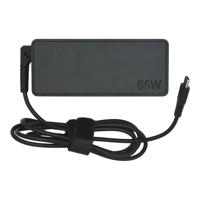 Cargadores GENERICO AC-C-65W — vista 4