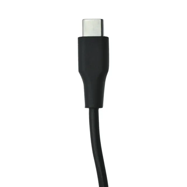 Cargadores GENERICO AC-C-65W — vista 5