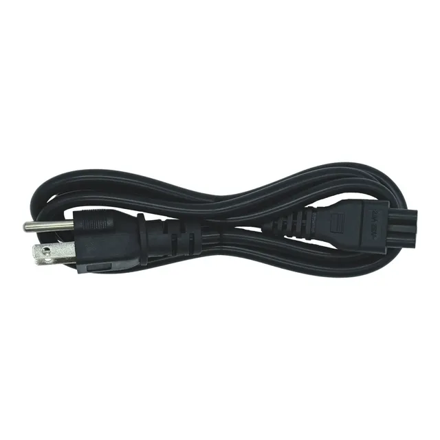Cargadores GENERICO AC-C-65W — vista 6