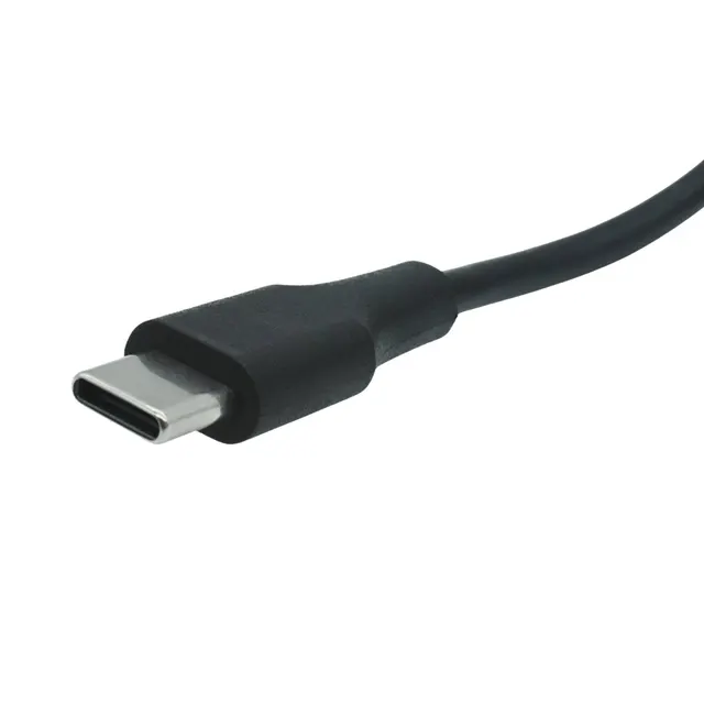 Cargadores GENERICO AC-C-65W — vista 7