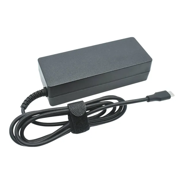 Cargadores GENERICO AC-C-90W — vista 2