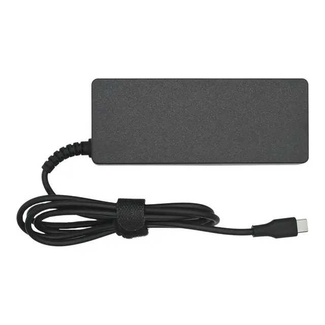 Cargadores GENERICO AC-C-90W — vista 3