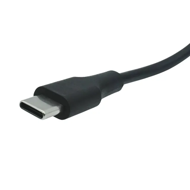 Cargadores GENERICO AC-C-90W — vista 4