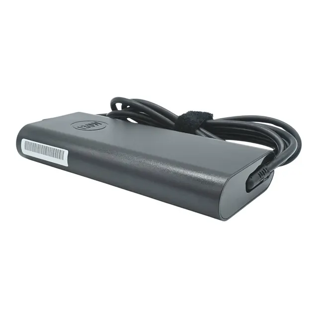 Adaptadores para Laptops GENERICO AC-C-D130W — vista 3