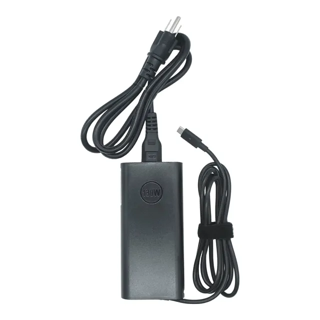 Adaptadores para Laptops GENERICO AC-C-D130W — vista 4