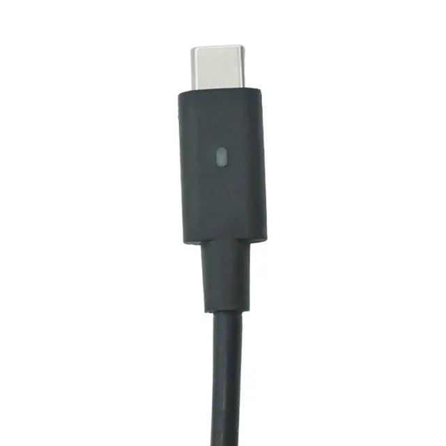 Adaptadores para Laptops GENERICO AC-C-D90W — vista 3