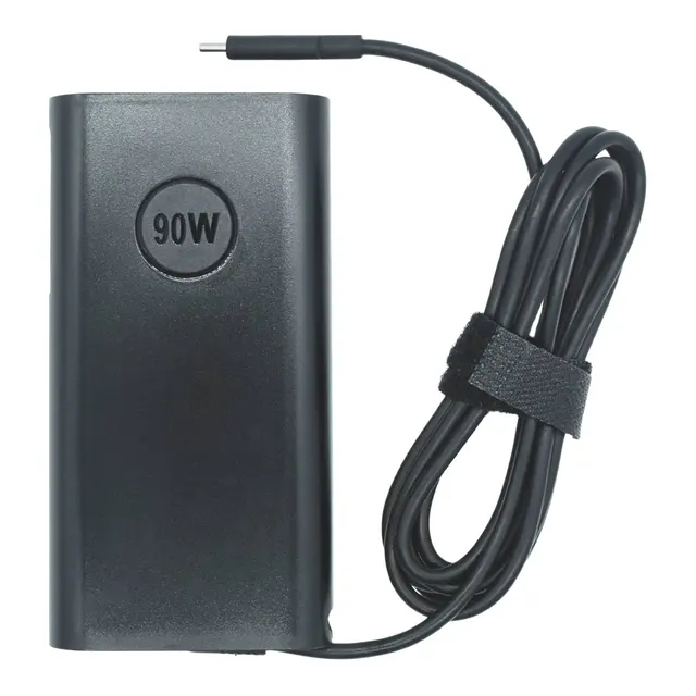 Adaptadores para Laptops GENERICO AC-C-D90W