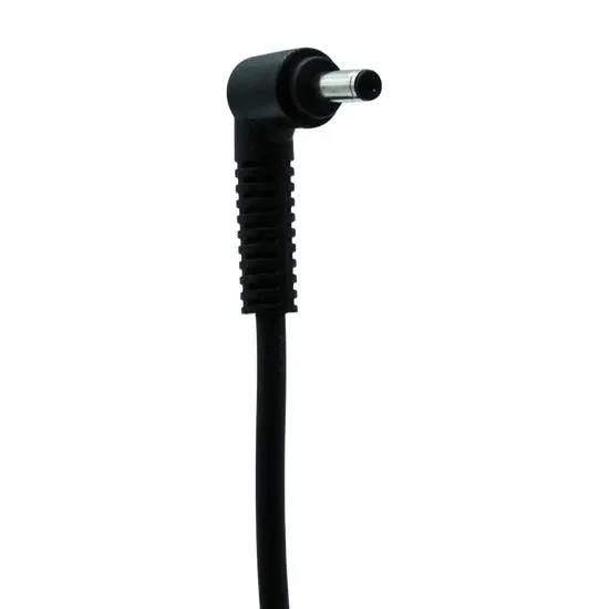 Adaptador de corriente OVALTECH OTAC-E60 — vista 2