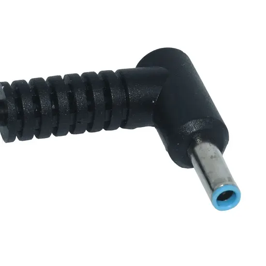 Adaptador para Computadora Portátil OVALTECH 19.5V/2.31AH — vista 2