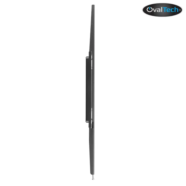 Soporte de Pared FIJO para TV  OVALTECH OVTV-F3270 — vista 2