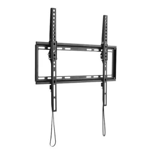 Soporte de Pared FIJO para TV  OVALTECH De 32 — vista 2