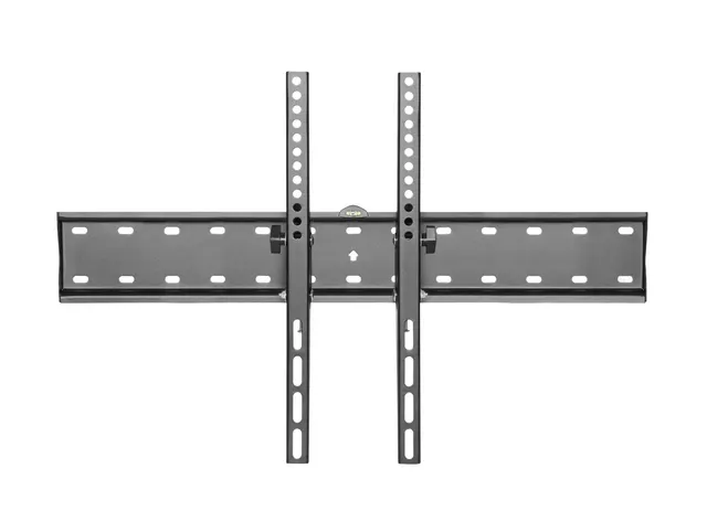 Soporte de Pared FIJO para TV OVALTECH OVTV-F3270P — vista 2