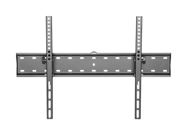 Soporte de Pared FIJO para TV OVALTECH OVTV-F3270P — vista 3