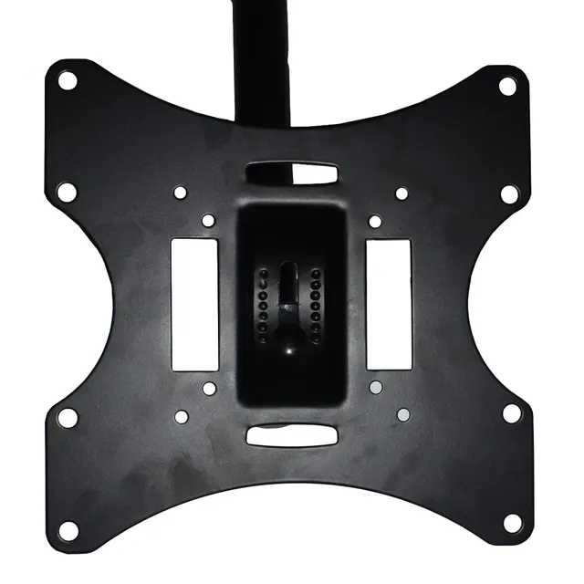Soporte de Acero Para Televisor - Techo OVALTECH OVTV-C2342 — vista 2