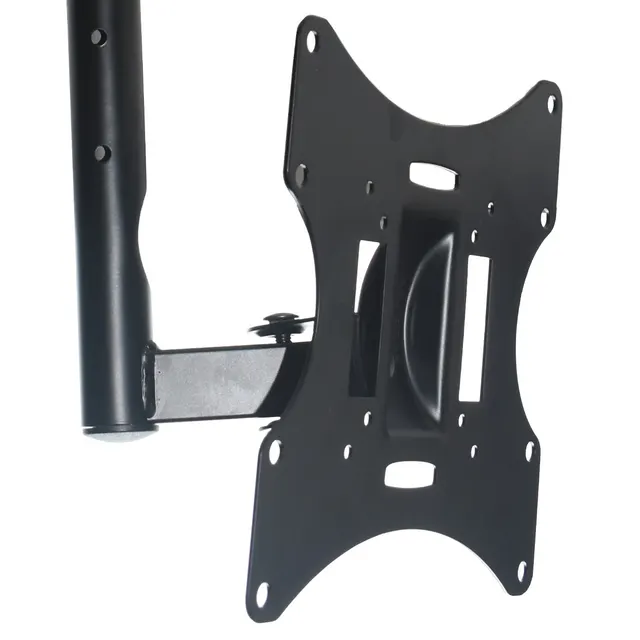 Soporte de Acero Para Televisor - Techo OVALTECH OVTV-C2342 — vista 3