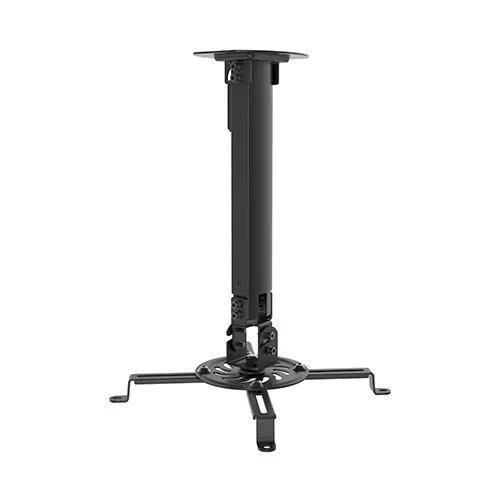 Soporte de Acero para Proyector OVALTECH OVPR-580MM — vista 3