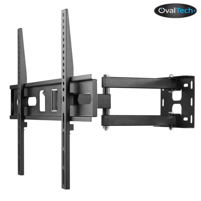 Soporte Movil OVALTECH OVTV-M3270P — vista 2