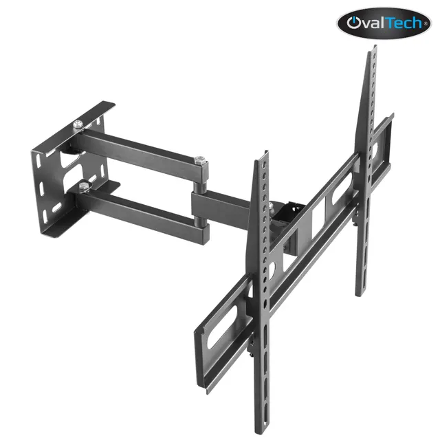 Soporte Movil OVALTECH OVTV-M3270P — vista 4