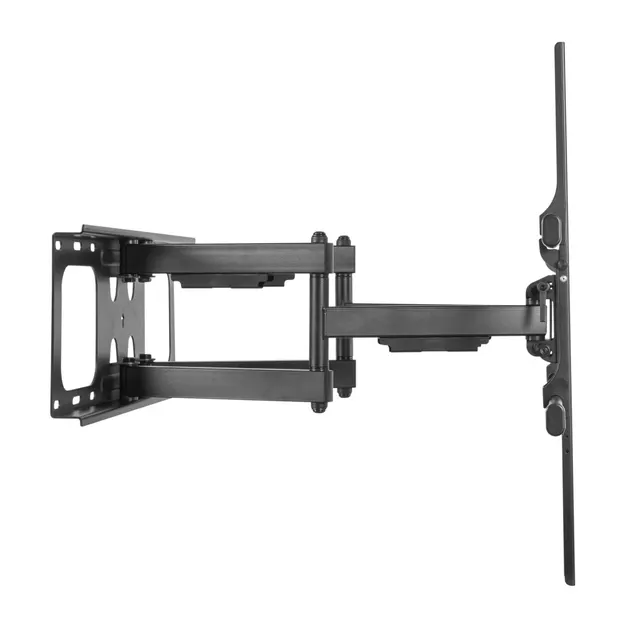 Soporte de Pared Móvil para TV OVALTECH OVTV-M5090 — vista 2