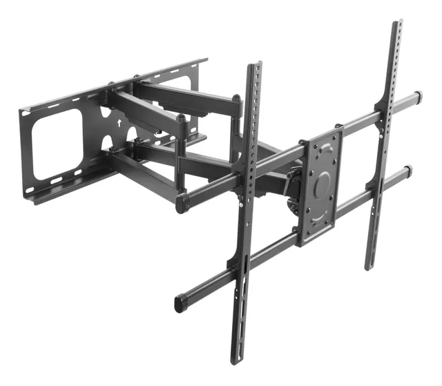 Soporte de Pared Móvil para TV OVALTECH OVTV-M5090 — vista 3