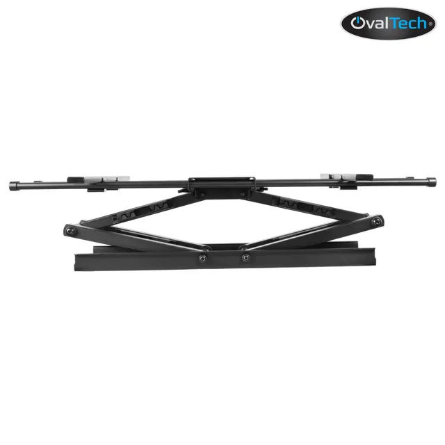 Soporte de Pared Móvil para TV OVALTECH OVTV-M5090 — vista 4