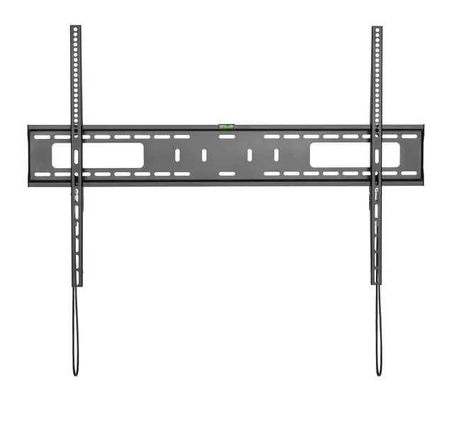 Soporte de Pared FIJO para TV OVALTECH OVTV-F60100 — vista 2