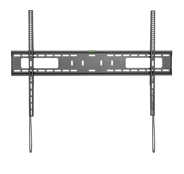 Soporte de Pared FIJO para TV OVALTECH OVTV-F60100 — vista 3