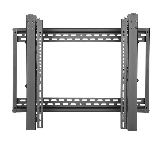 Soporte para Videowall OVALTECH OVW-4580 — vista 3