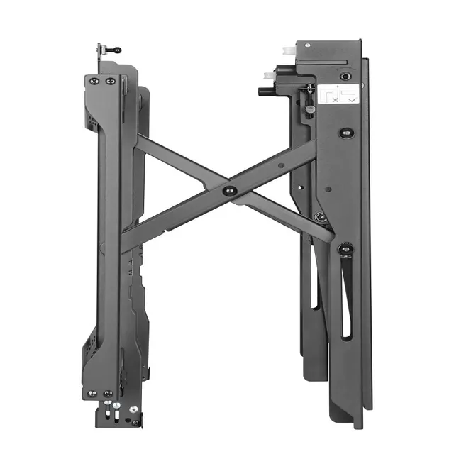 Soporte para Videowall OVALTECH OVW-4580 — vista 4