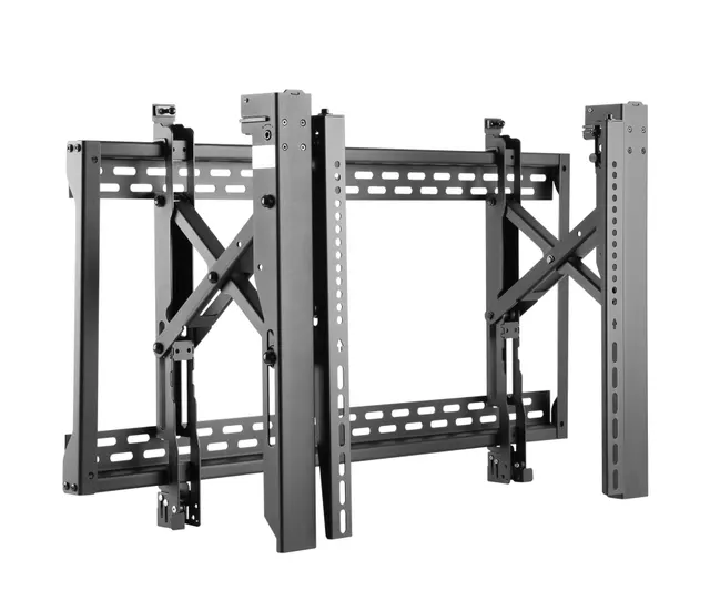 Soporte para Videowall OVALTECH OVW-4580 — vista 6