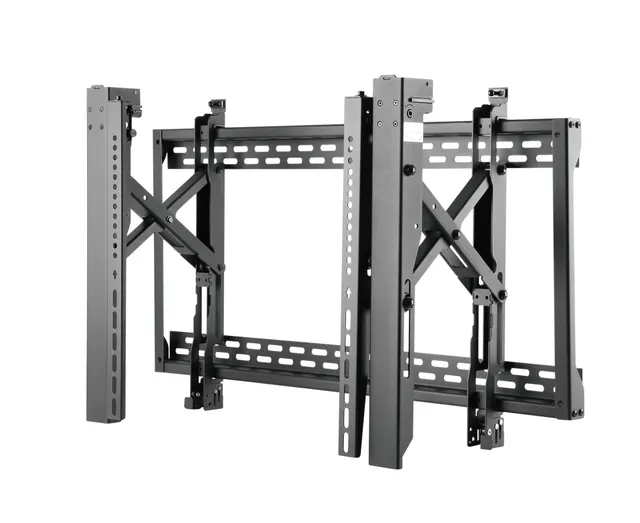 Soporte para Videowall OVALTECH OVW-4580 — vista 8
