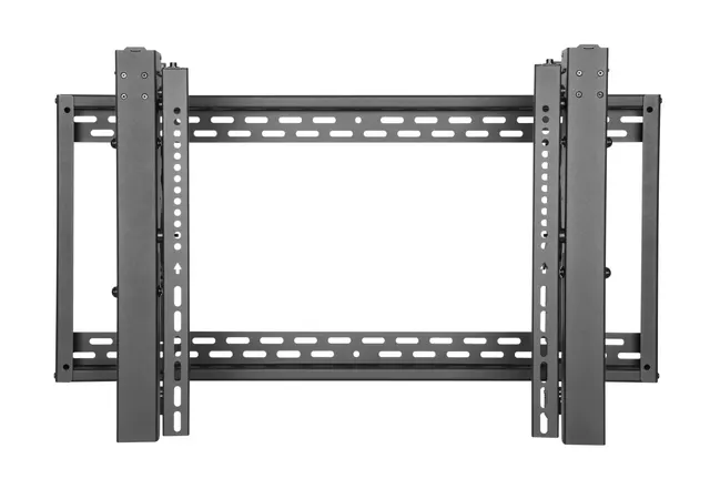 Soporte para Videowall OVALTECH OVW-4580 — vista 9