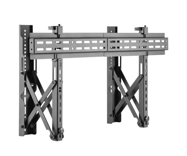 Soporte para Videowall OVALTECH OVW-3770 — vista 5