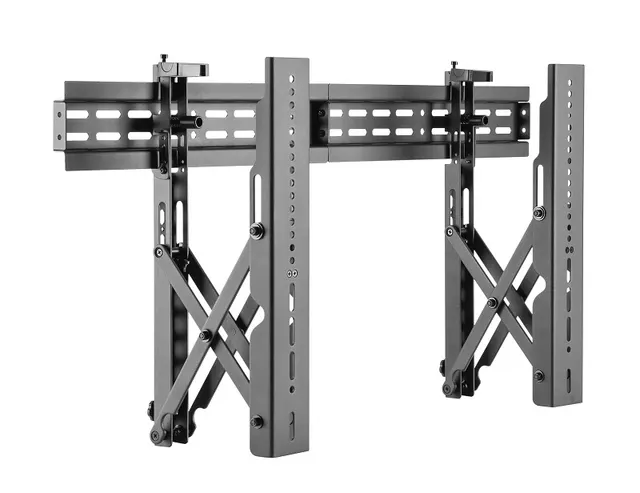 Soporte para Videowall OVALTECH OVW-3770 — vista 2