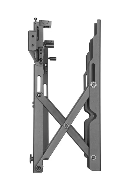 Soporte para Videowall OVALTECH OVW-3770 — vista 4