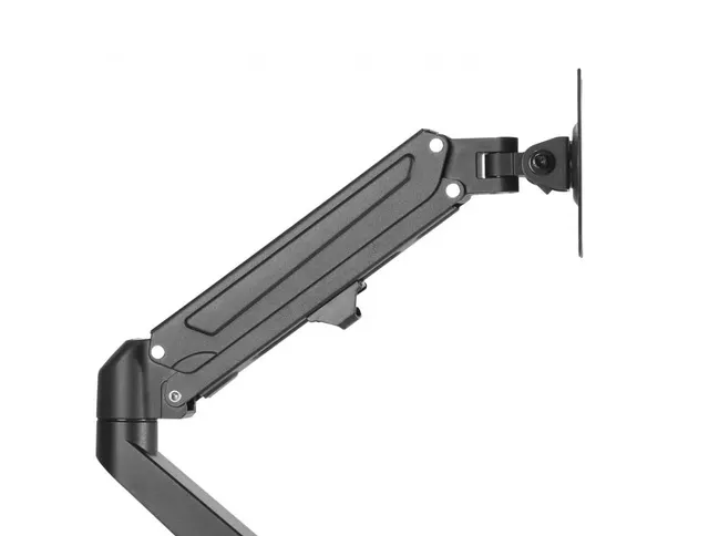 Soporte para Monitor OVALTECH OVM-D1727 — vista 2